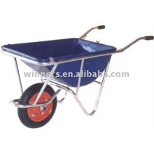 7 Wheel Barrow WB2204-1